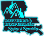 Southern Hospitality Roofing &amp; Remodeling