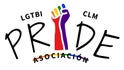 PRIDE LGTBI CLM