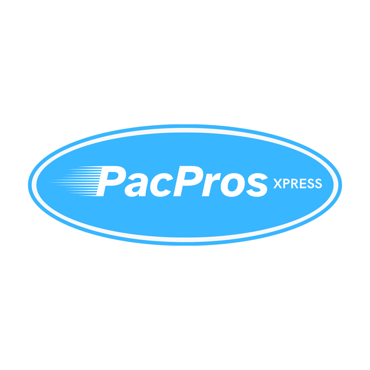 PacPros Xpress