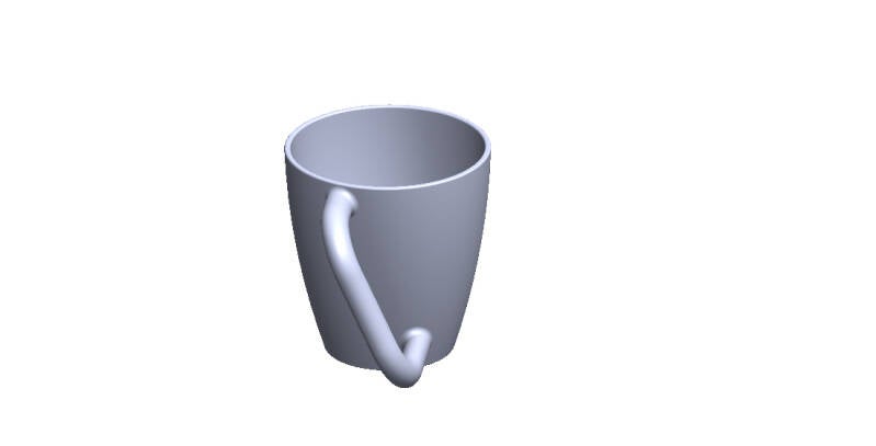 a6-standard.jpg