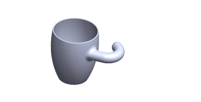 ringtasse-standard.jpg