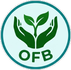 OASIS FIFAME DU BENIN