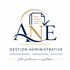 ANE-Gestion Administratif