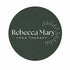 Rebecca Mary Yoga Therapy