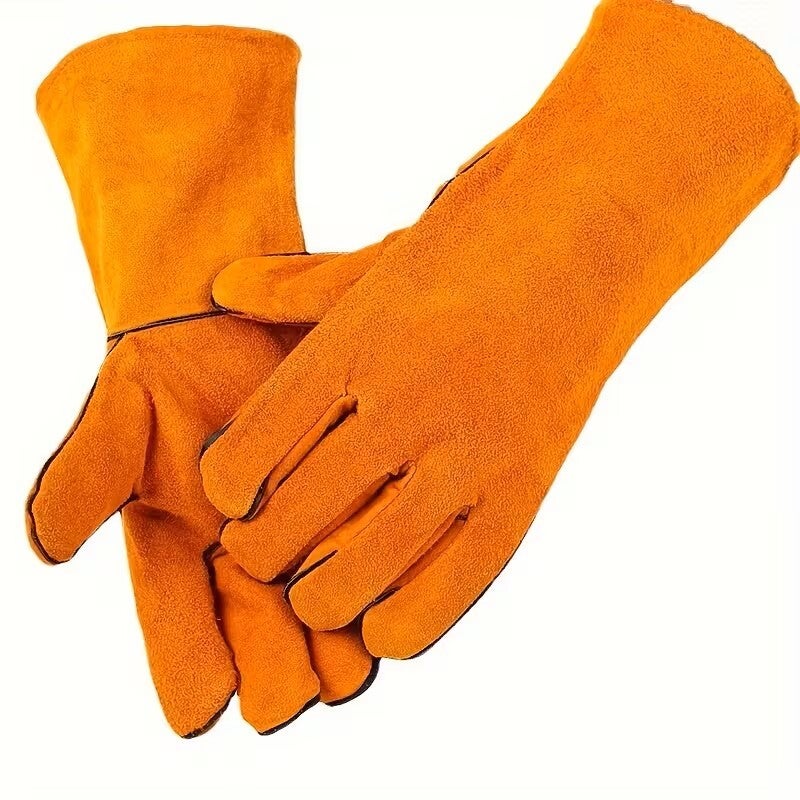 Welding Gloves