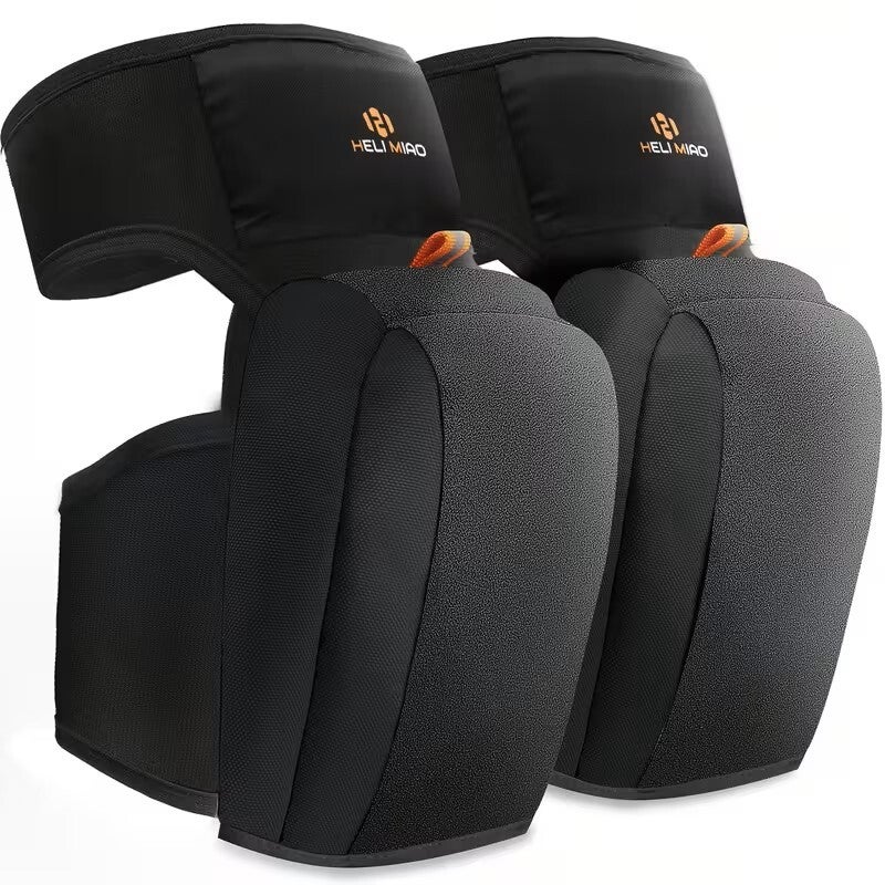 Knee Pads