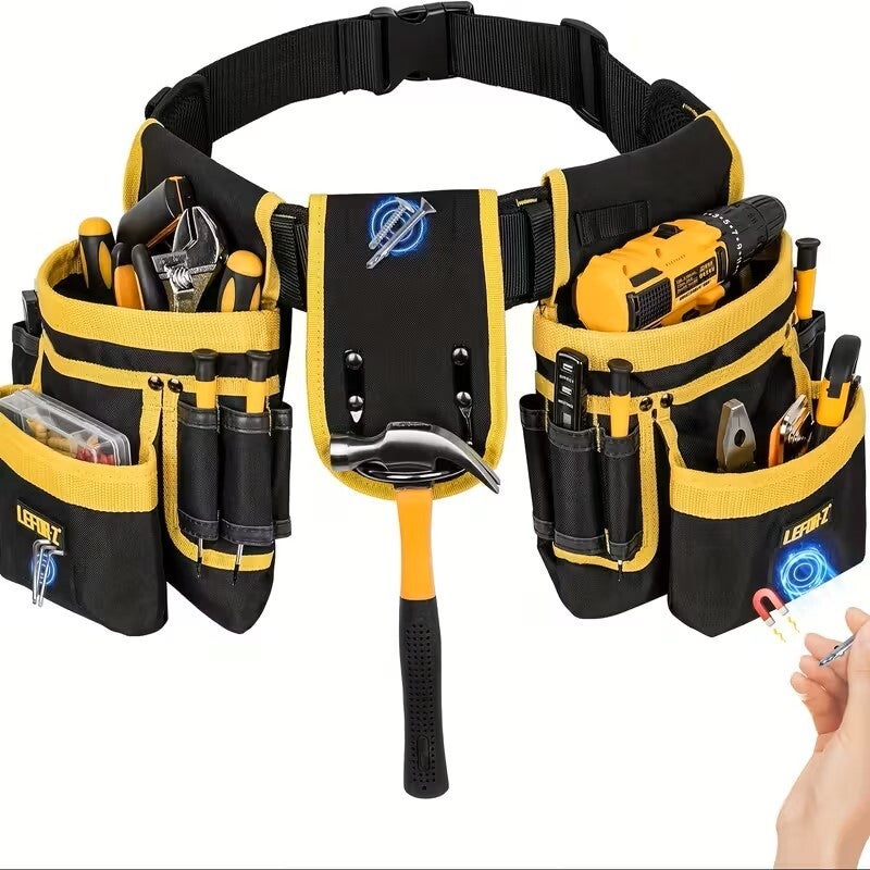Tool Belt