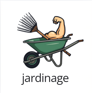 mon logo
