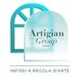Artigian Group Roma Srls
