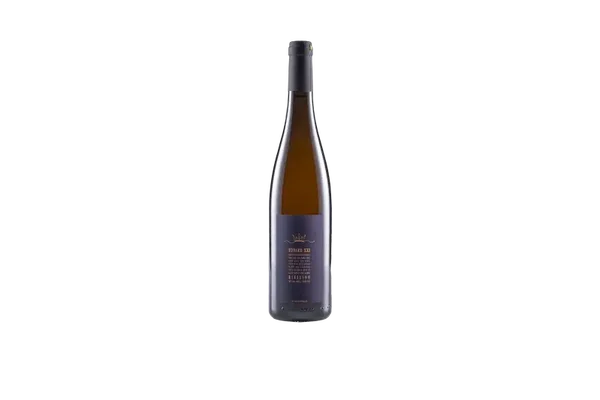 RIESLING - EDVARD MMXXI