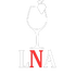 Vins LNA