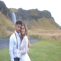 dsc_7535jpg-1.jpg