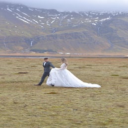 dsc_7104jpg-2.jpg
