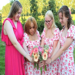 img_8817-kopie-standard.jpg