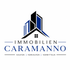 ImmobilienCaramanno.de