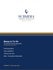 SUBSIDIA consulenza aziendale strategica &amp; finanza agevolata
