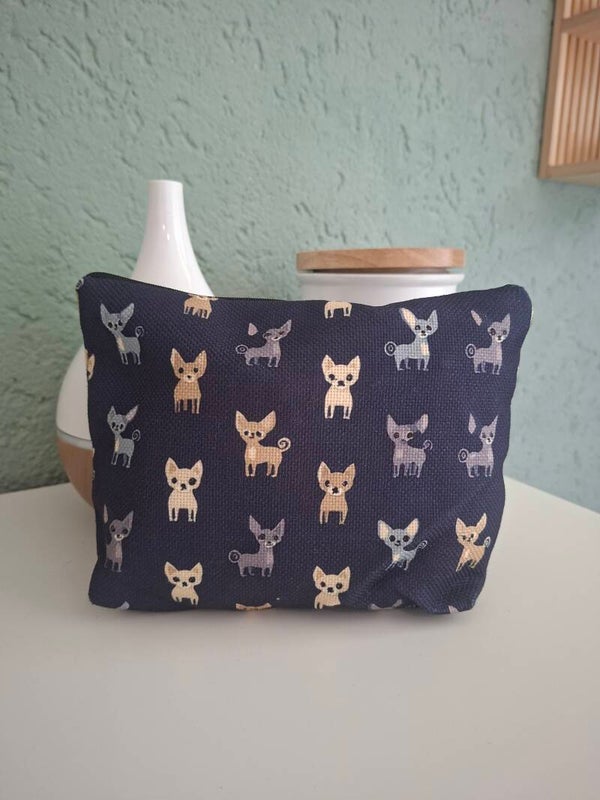 Trousse