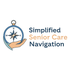 Simplified Senior Care Navigation Services
