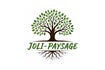 Joli-Paysage