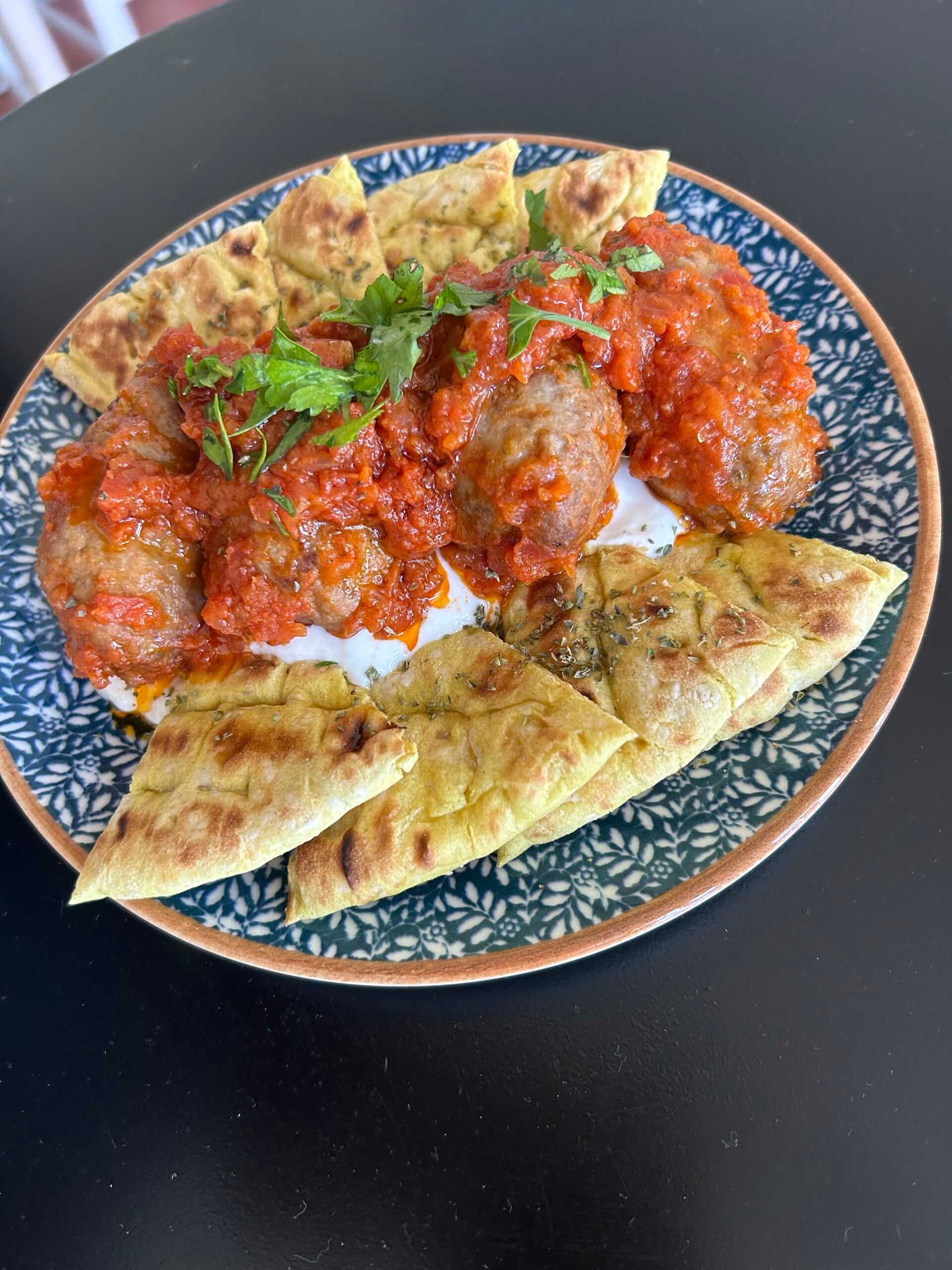 Greek meze for foodies (3 Hours)