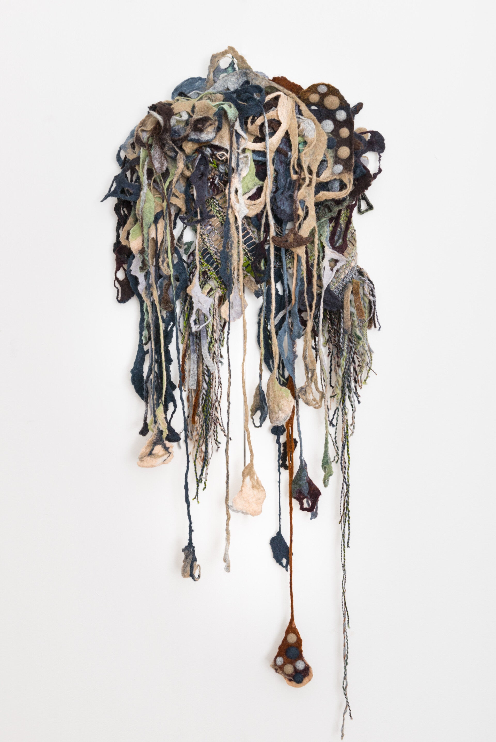 Changeable Art - Splash 2