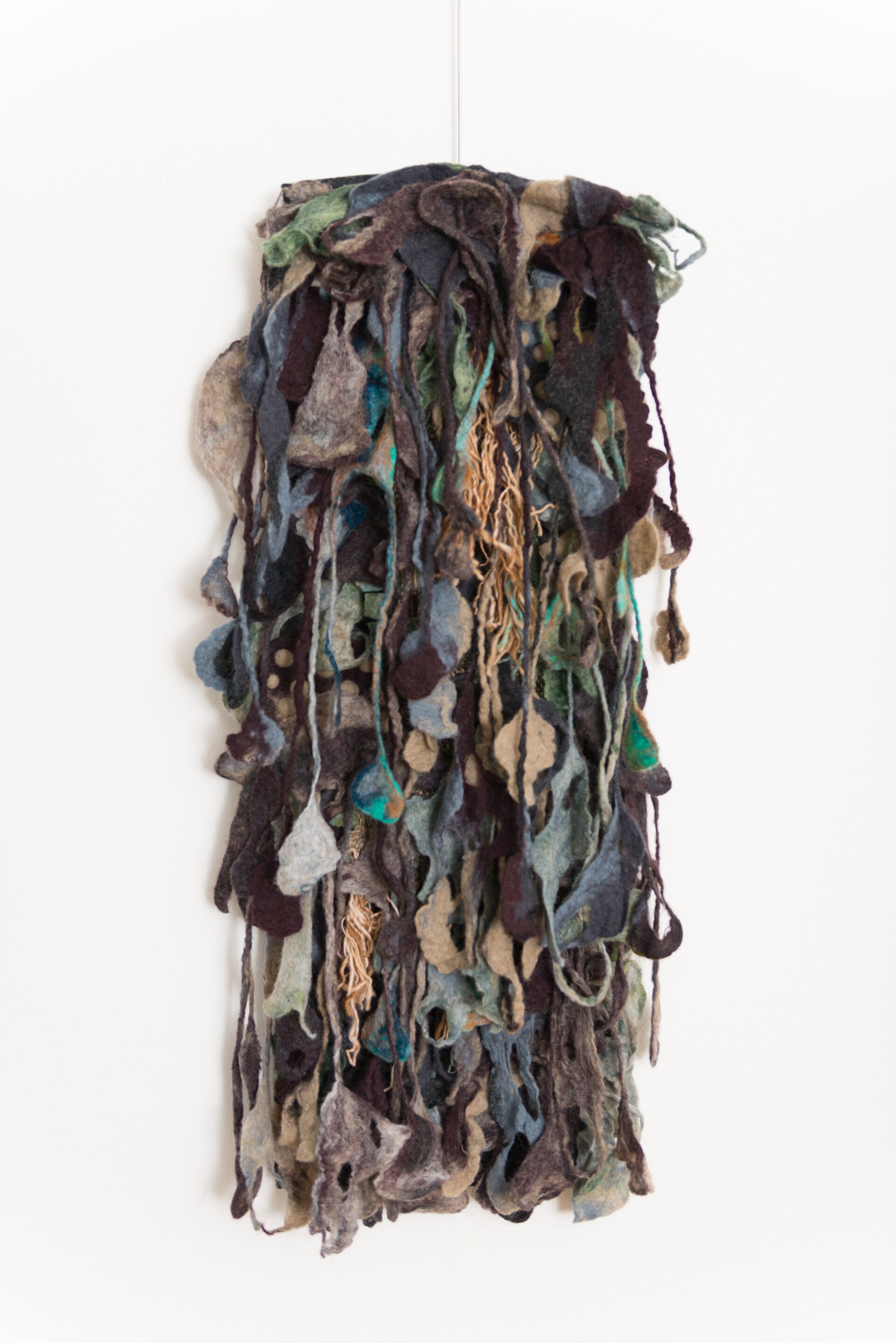 Changeable Art - Full 1