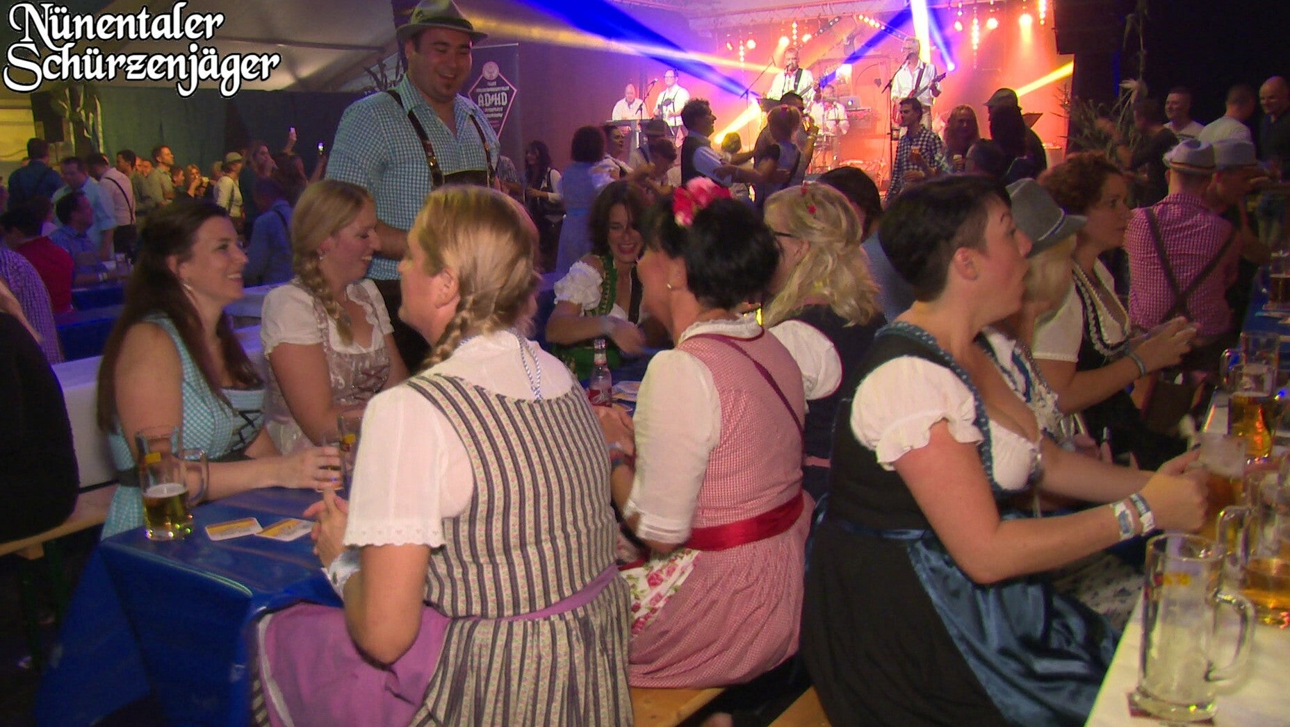 NunentalerOktoberfestHeerlen23-1.jpg