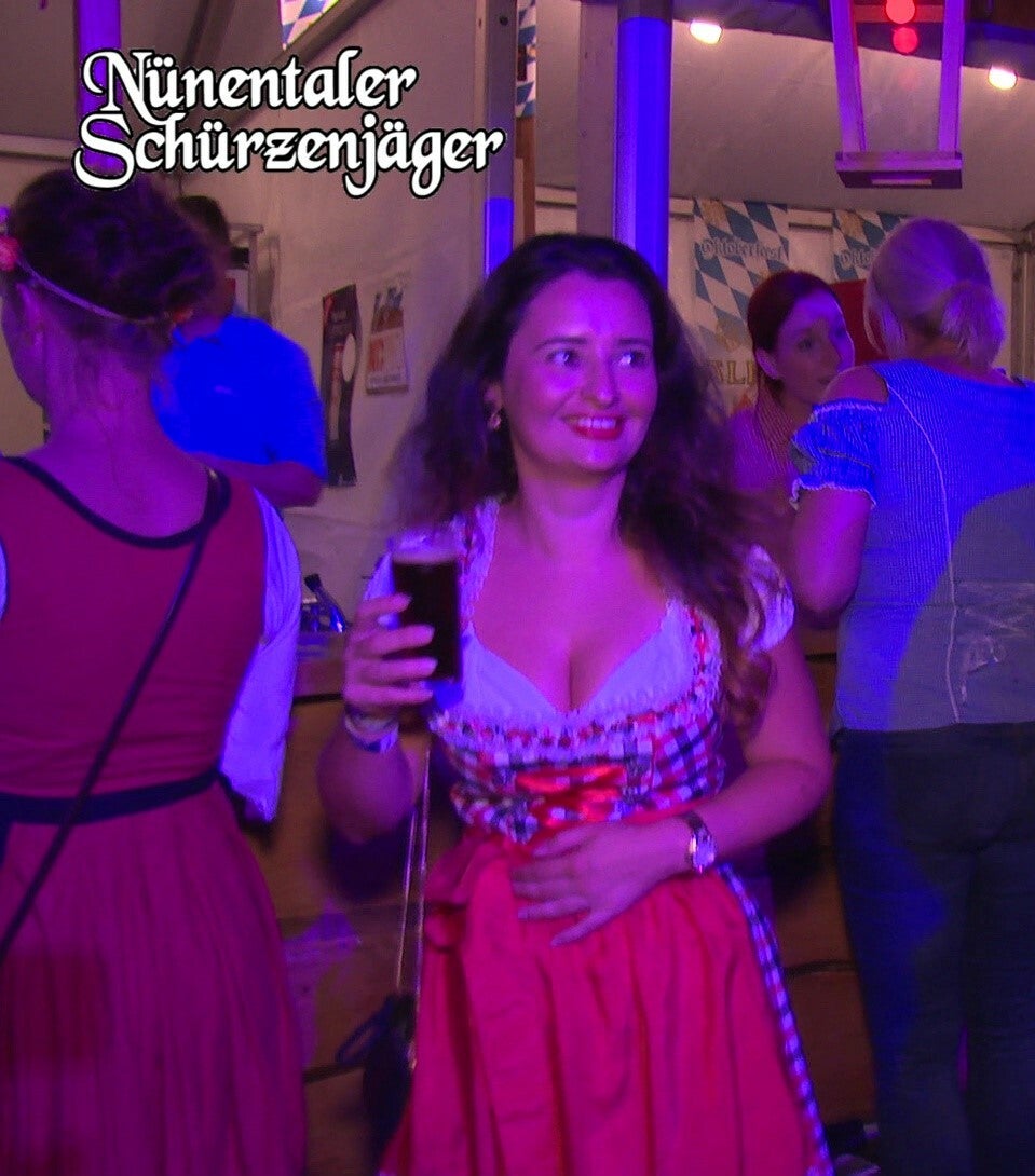 NunentalerOktoberfestHeerlen60.jpg