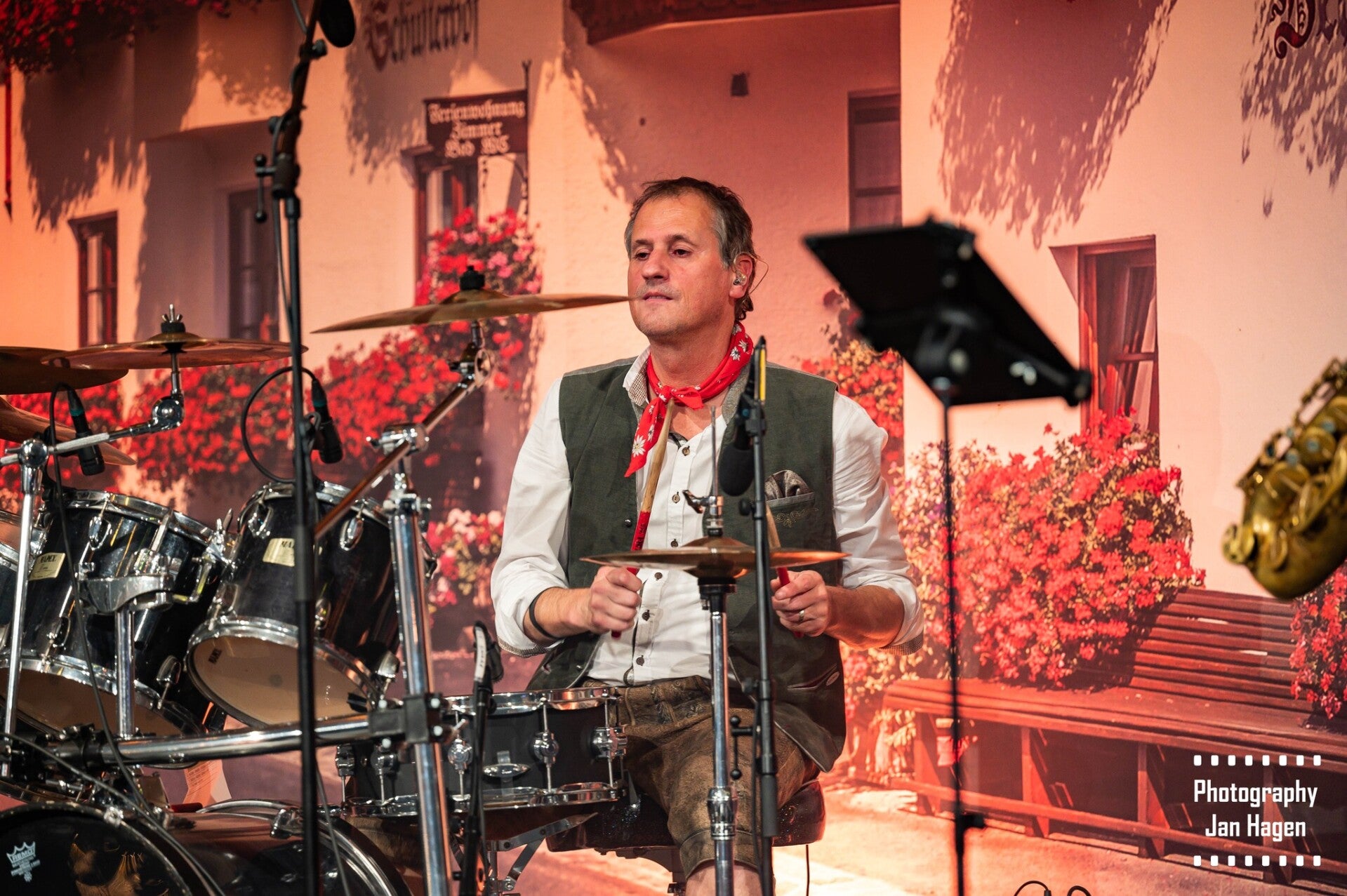 oktoberfestvaassen19.jpg