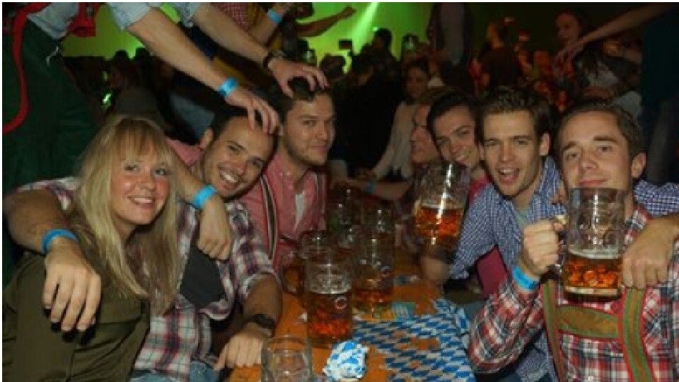 OktoberfestTilburg27.jpg