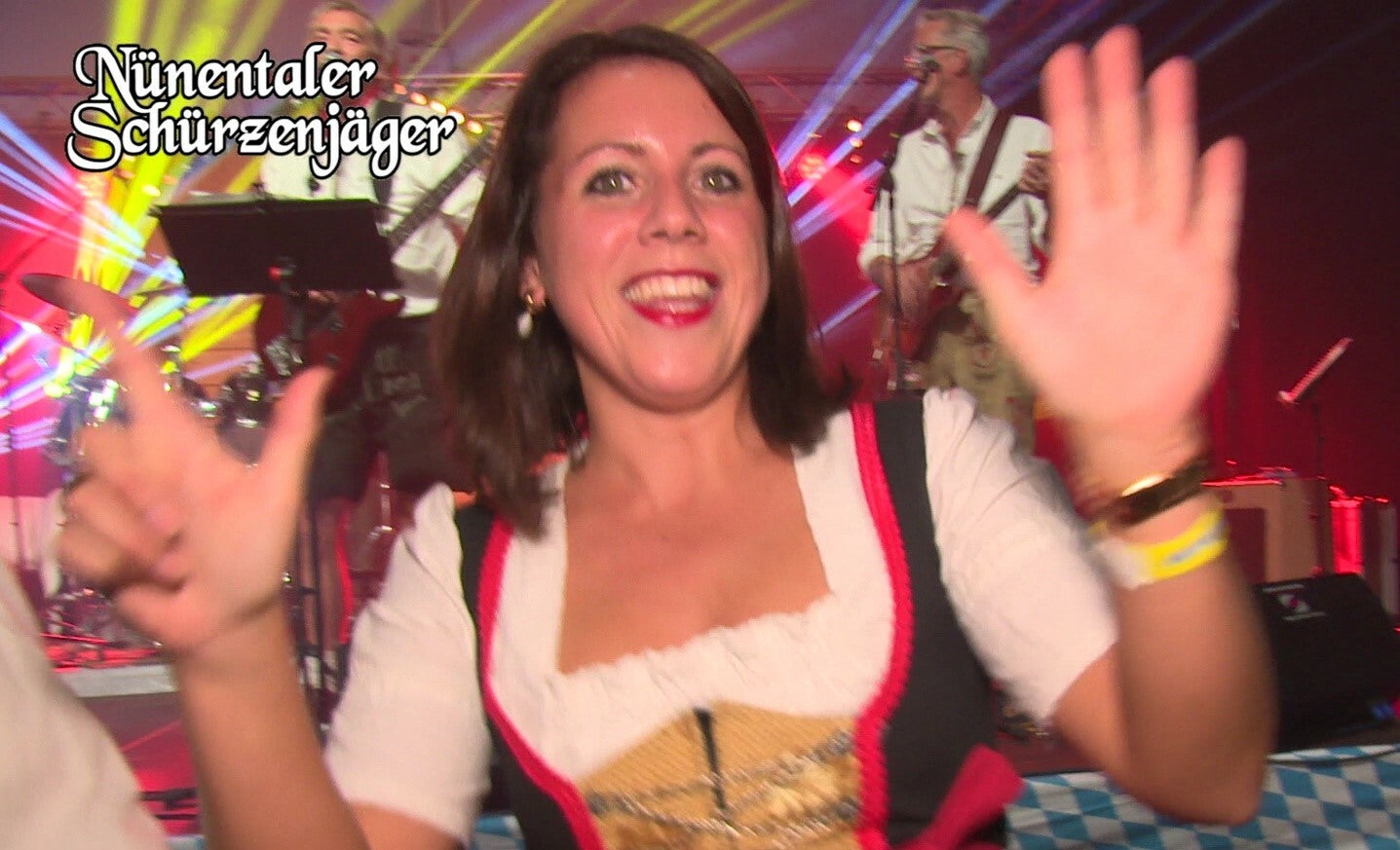 NunentalerOktoberfestHeerlen27.jpg
