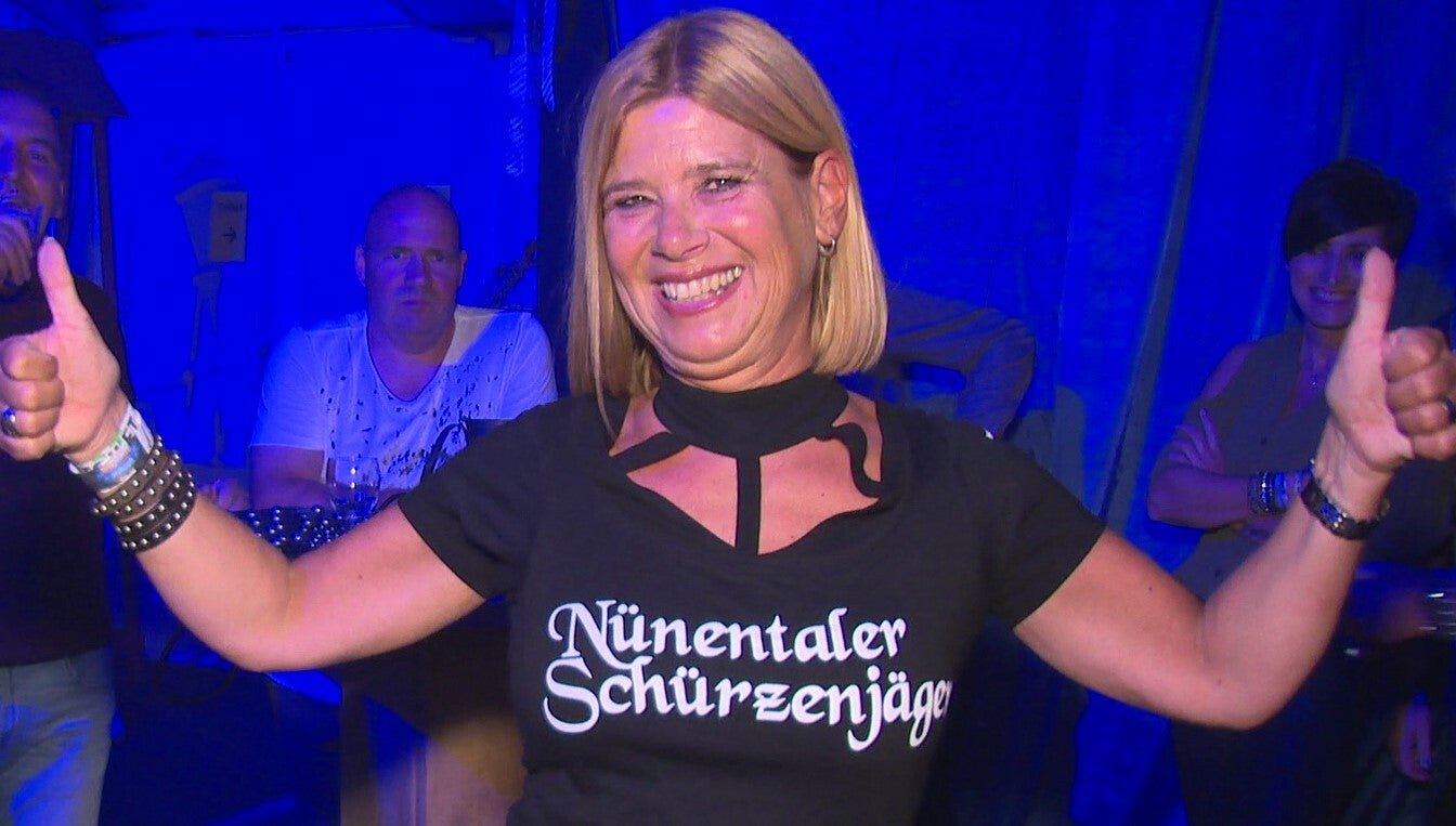 NunentalerOktoberfestHeerlen07.jpg