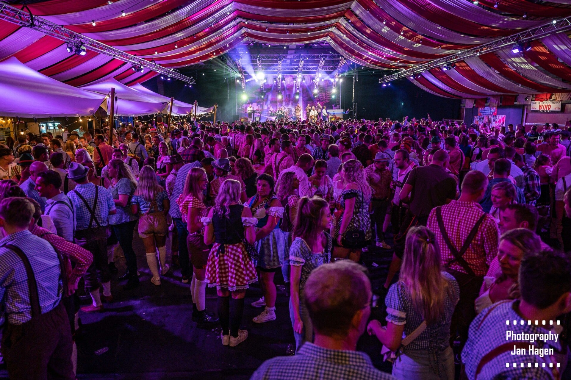 oktoberfestvaassen32.jpg