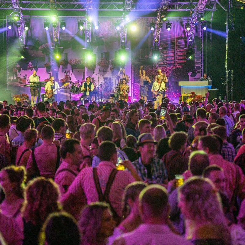 oktoberfestvaassen21.jpg