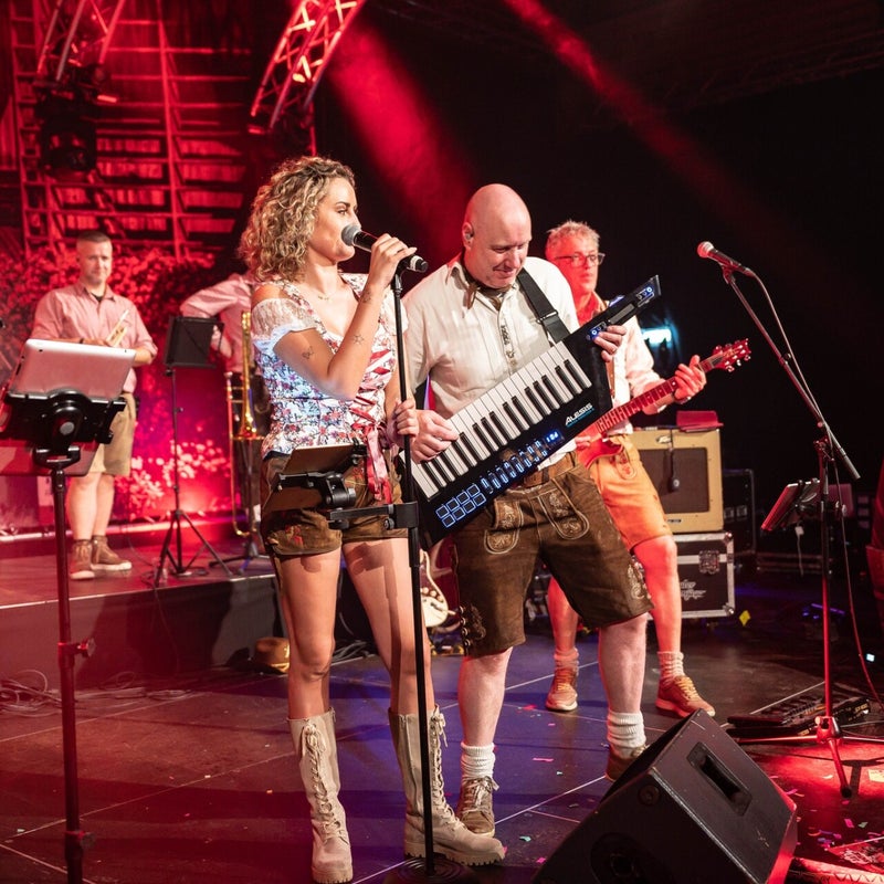 oktoberfestvaassen12.jpg