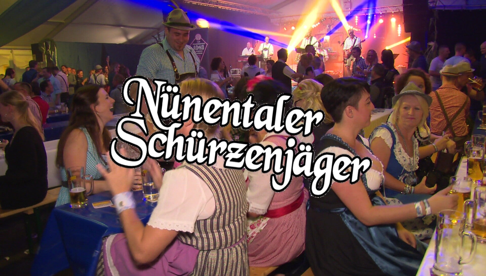 NunentalerOktoberfestHeerlen01.jpg