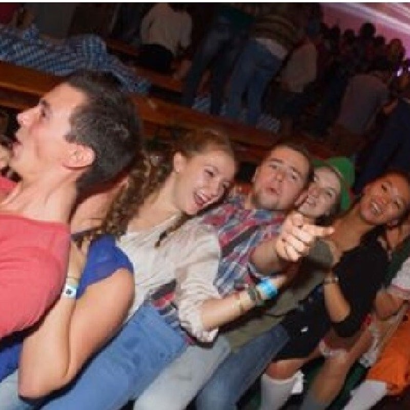 OktoberfestTilburg25.jpg