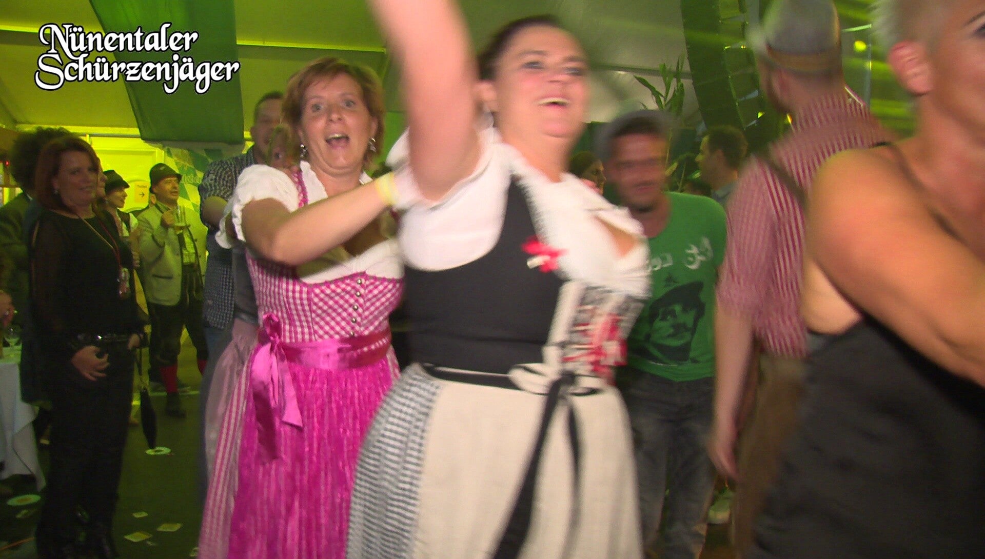 NunentalerOktoberfestHeerlen43.jpg