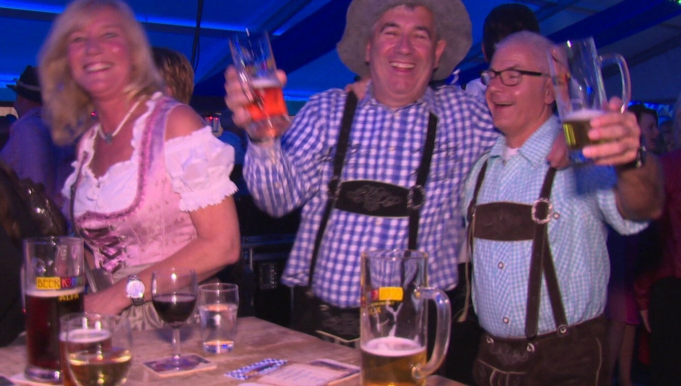 NunentalerOktoberfestHeerlen56.jpg