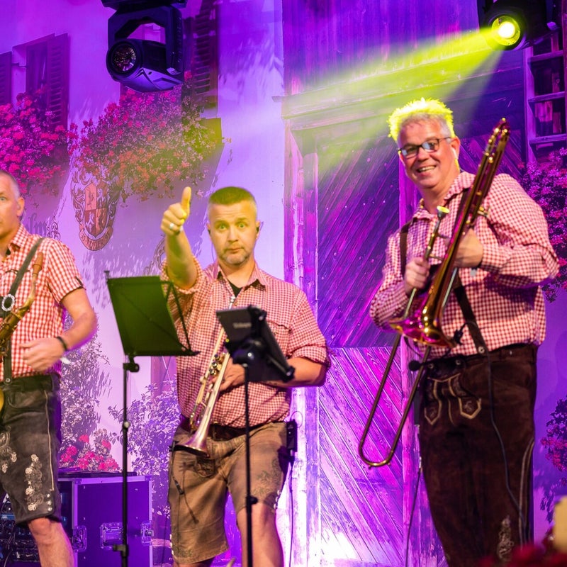 oktoberfestvaassen05.jpg