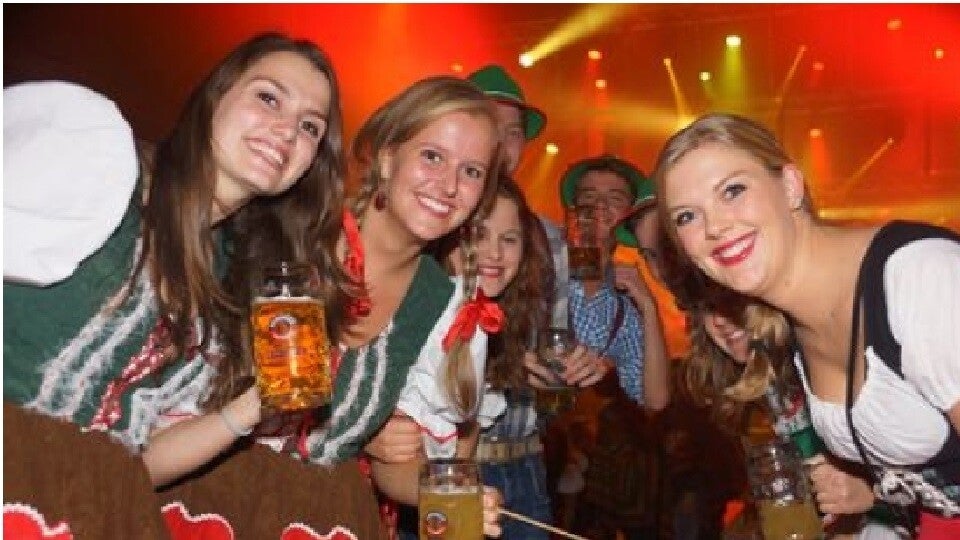 OktoberfestTilburg03.jpg