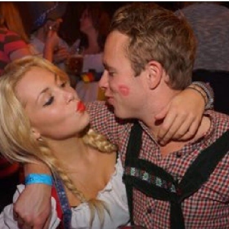 OktoberfestTilburg39.jpg