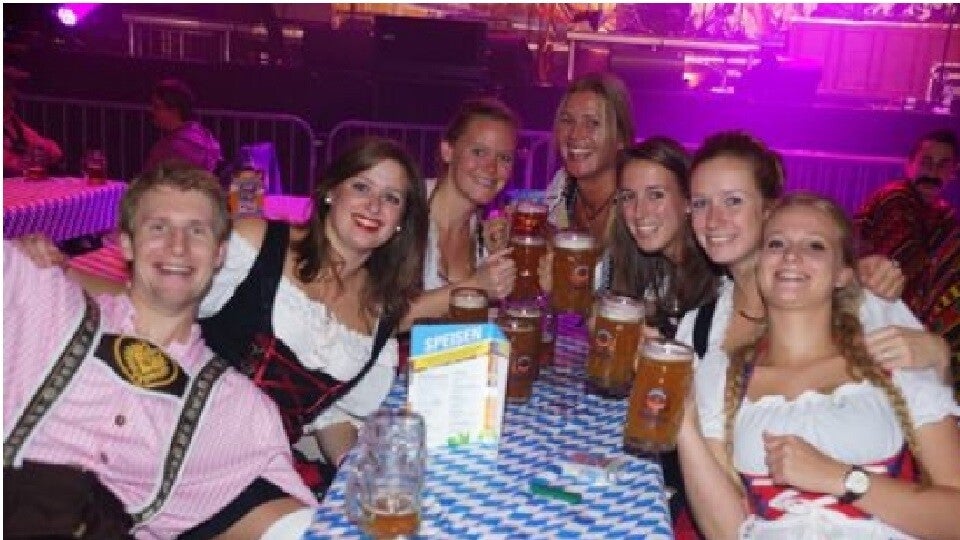 OktoberfestTilburg07.jpg