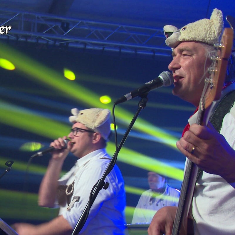 NunentalerOktoberfestHeerlen58.jpg