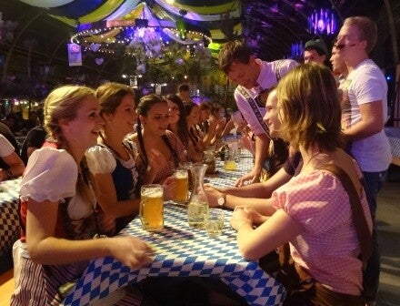 OktoberfestTilburg45.jpg