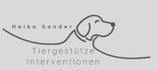 HeikoSander