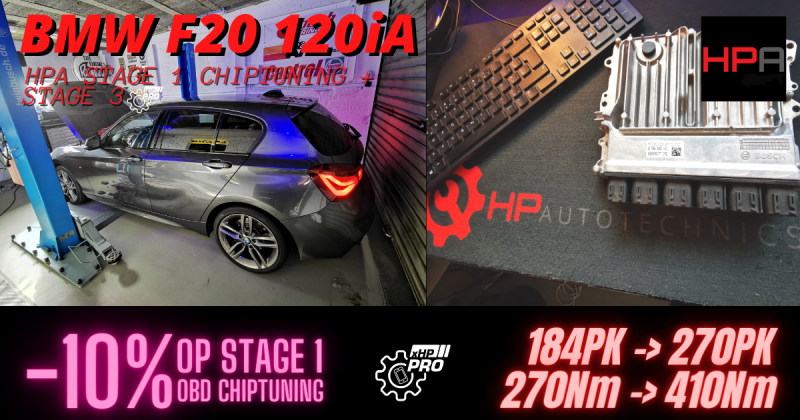 BmwF20120iA-2.png