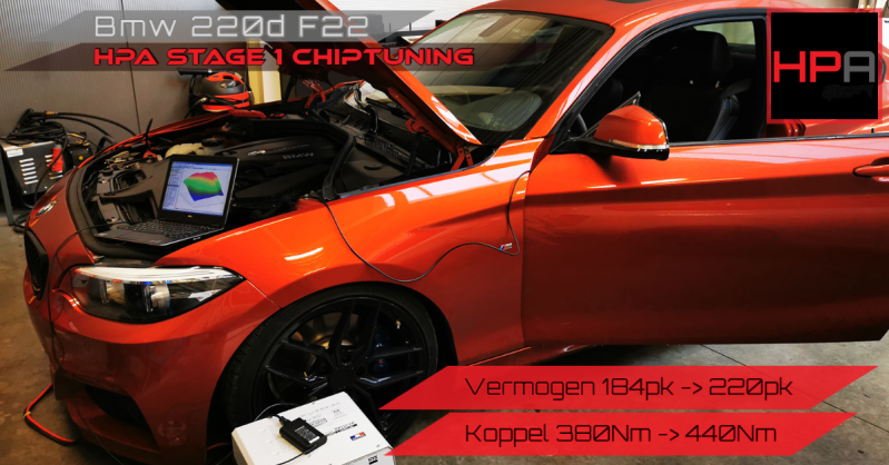 ChiptuningBmw220d-1.png