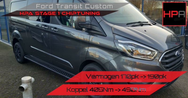 ChiptuningFordtransitcustom1.png