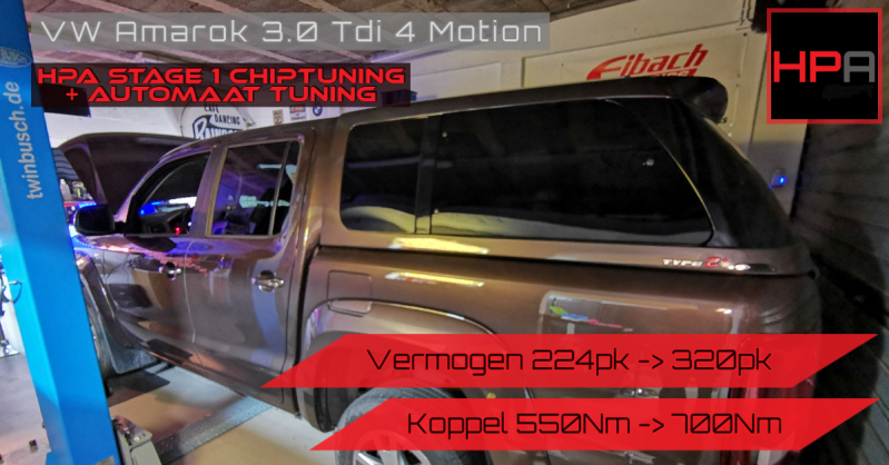 ChiptuningVWAmarok2Paul.png